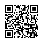 8T710F99PN-LC QRCode