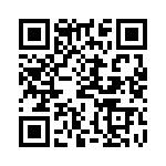 8T710F99SN QRCode