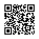 8T712B03BN QRCode