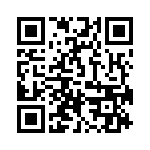 8T712B03SN-LC QRCode