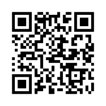 8T712B03SN QRCode