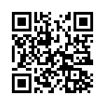 8T712B04PA-LC QRCode