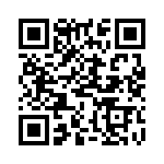 8T712B04PN QRCode