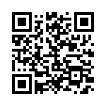 8T712B35AA QRCode