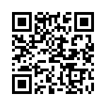 8T712B35AN QRCode