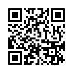 8T712B35PA QRCode