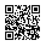 8T712B35PN-LC QRCode