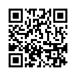 8T712B35PN QRCode