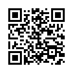 8T712B98AA QRCode