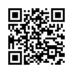 8T712B98AN QRCode