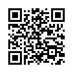 8T712B98BA QRCode