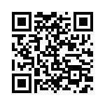 8T712B98PN-LC QRCode