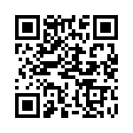 8T712F04PN QRCode