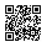 8T712F98AN QRCode