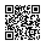 8T712F98BN QRCode