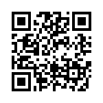 8T712F98SN QRCode