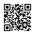 8T714B05AN QRCode