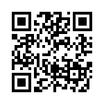 8T714B35AN QRCode