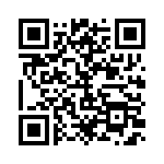 8T714B97SN QRCode