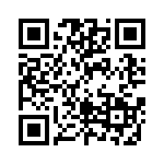 8T714F05AN QRCode