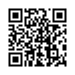 8T714F15PN QRCode