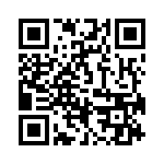 8T714F18PN-LC QRCode