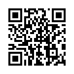 8T714F18SN QRCode