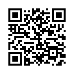 8T714F35AN QRCode