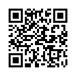 8T714F35PN QRCode