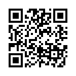 8T714F35SN QRCode