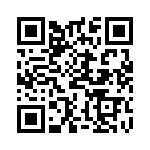 8T714F97SN-LC QRCode