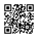 8T716B06BN QRCode