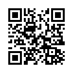 8T716B06SA-LC QRCode