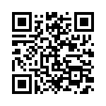 8T716B06SA QRCode