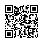 8T716B06SN-LC QRCode