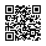 8T716B08PN-LC QRCode