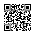8T716B08PN QRCode
