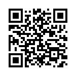 8T716B26BA QRCode