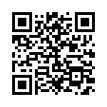8T716B26BN QRCode