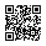 8T716B26PA QRCode