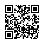 8T716B35SN-LC QRCode