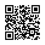 8T716B99AA QRCode