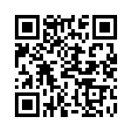 8T716B99BN QRCode