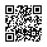 8T716B99PN QRCode