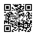 8T716B99SA-LC QRCode