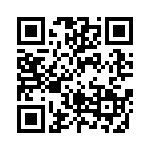 8T716B99SA QRCode