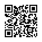 8T716B99SN-LC QRCode