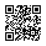 8T716F06BN QRCode