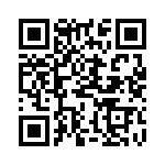 8T716F08AN QRCode