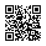 8T716F26SN-LC QRCode